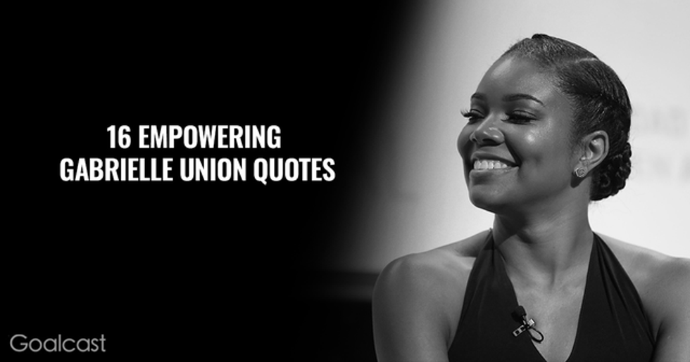 gabrielle-union-quotes