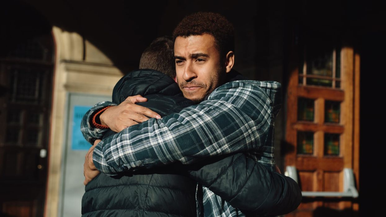 You Can Beat Your Gambling Addiction With These 5 Simple Steps