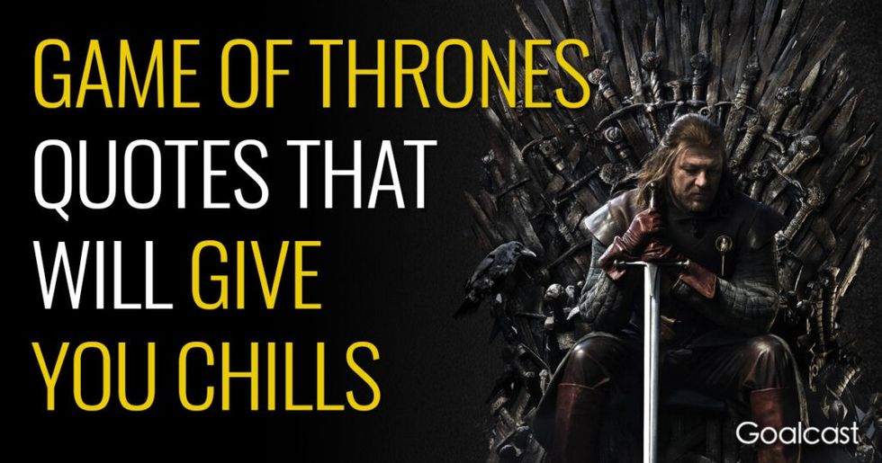 game-of-thrones-quotes