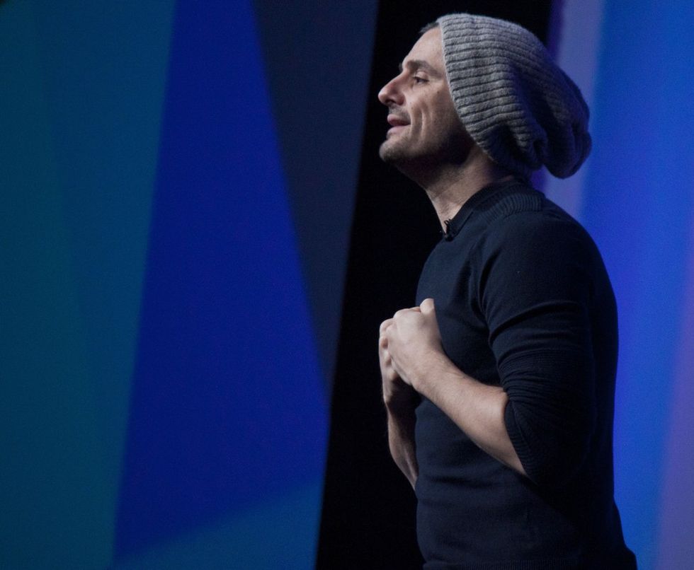 Gary-Vaynerchuk