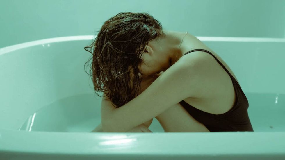 Gaslighting 1024x576