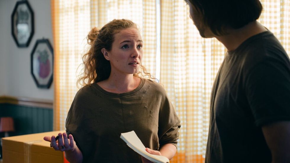 Gaslighting 2 1024x576