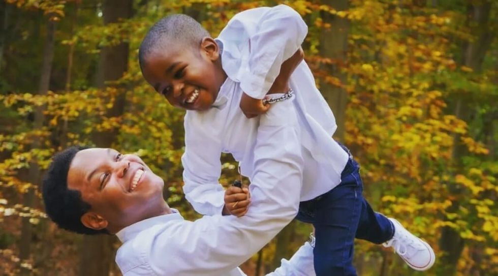 Gay man adopt journey josiah 1024x567