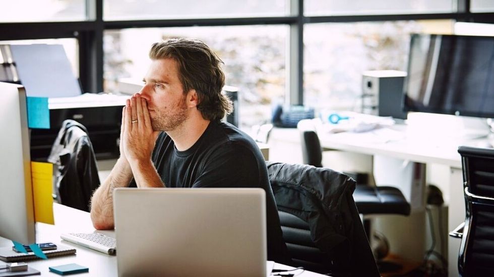 generator human design