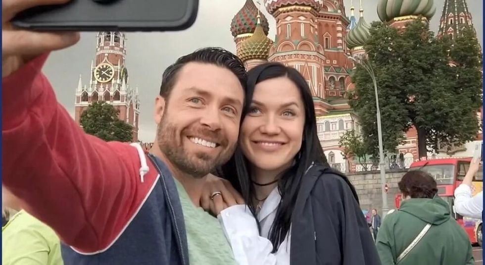 Geoffrey paschel and varya on 90 day fiance%cc%81 before the 90 days 1024x559