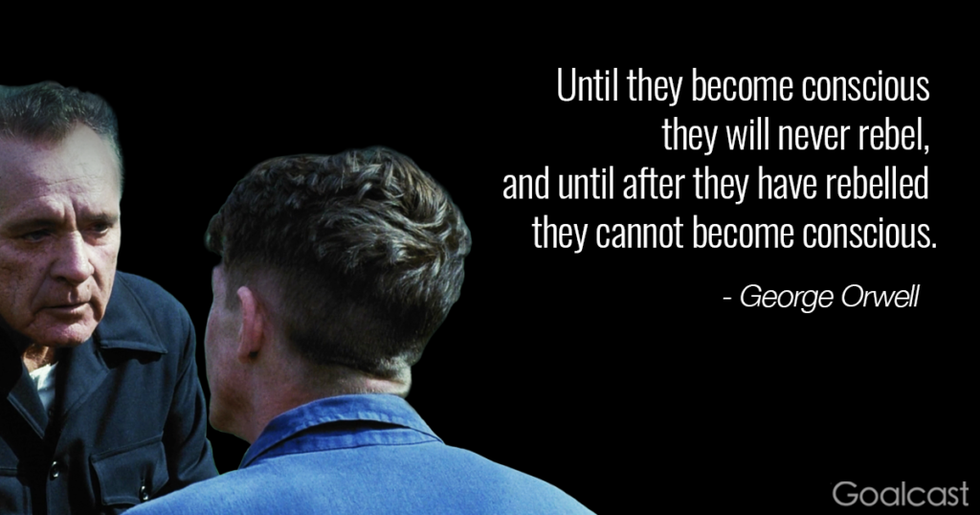 george-orwell-1984-quote-until-become-conscious