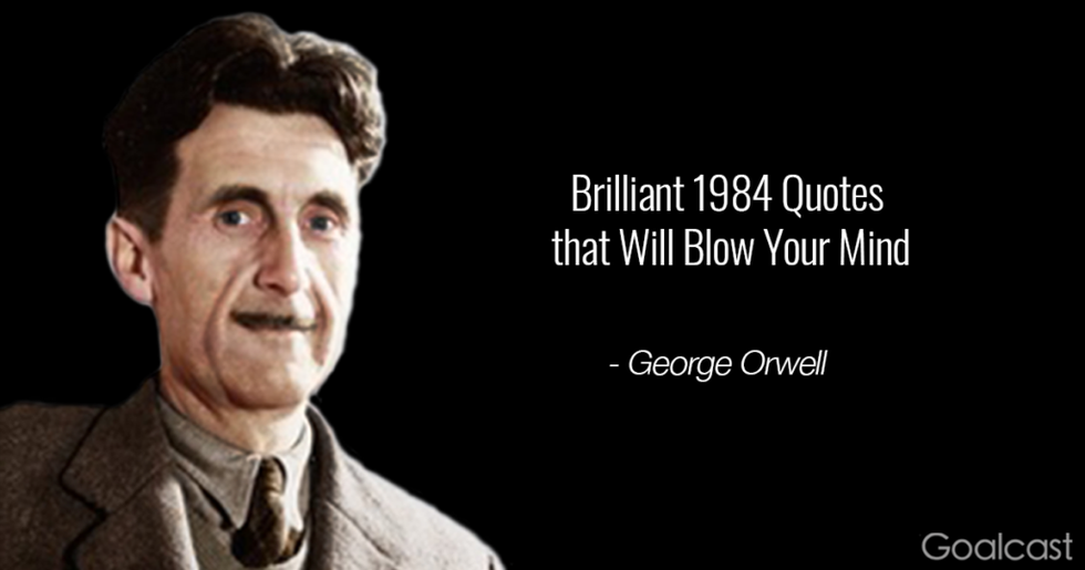 george-orwell-1984-quote