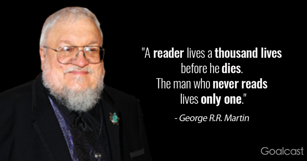 George rr martin quotes 1 option 2 1024x538
