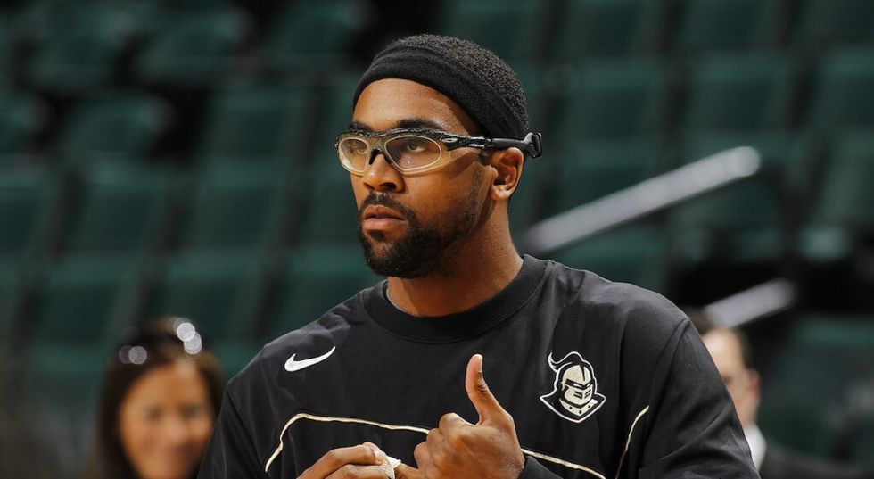 Gettyimages 107697519 1024x561