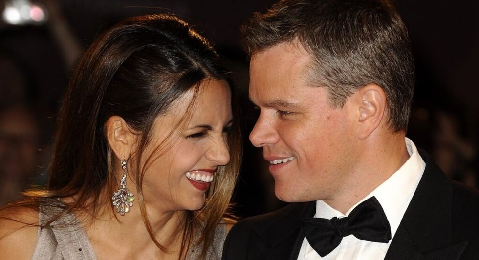 Gettyimages 113991346 1024x557