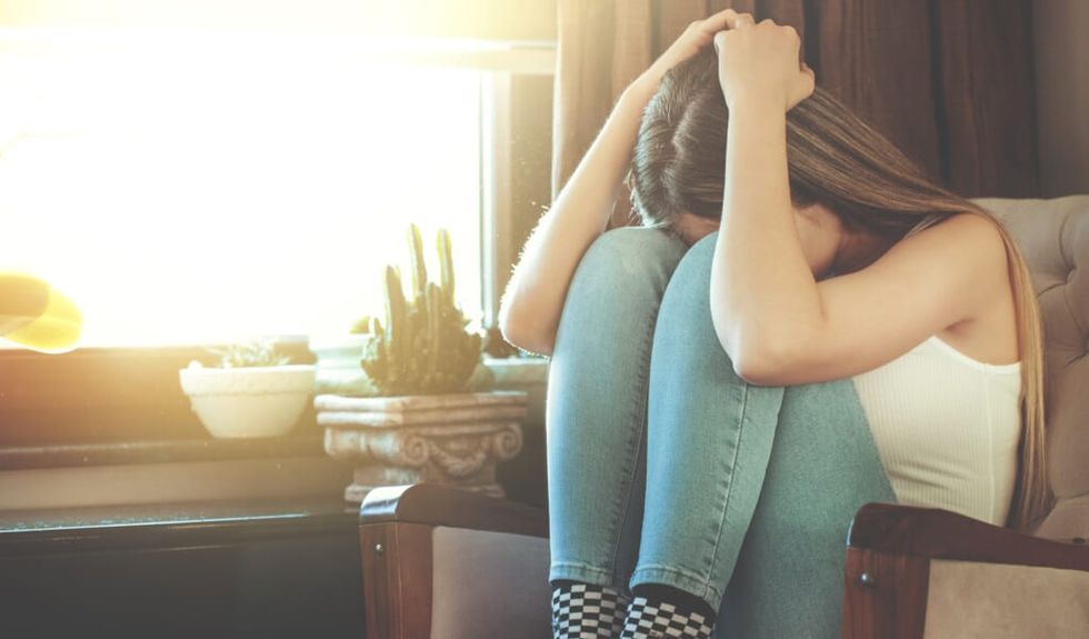 Gettyimages 1214389803 1024x601