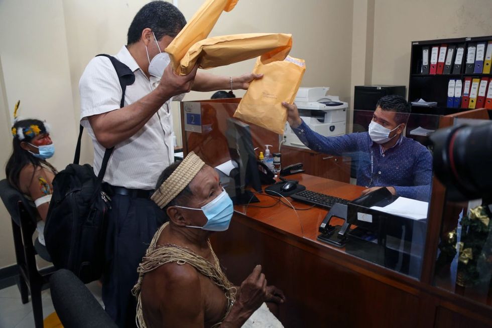 Gettyimages 1230051620