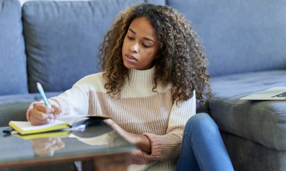 Gettyimages 1297758187 1 1024x614