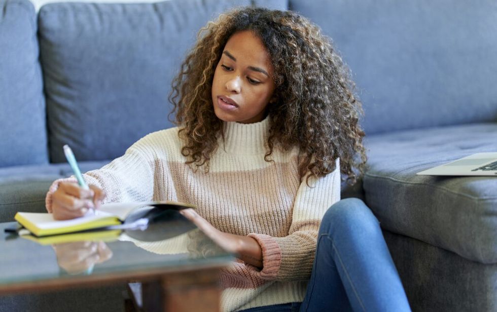 Gettyimages 1297758187 1024x644