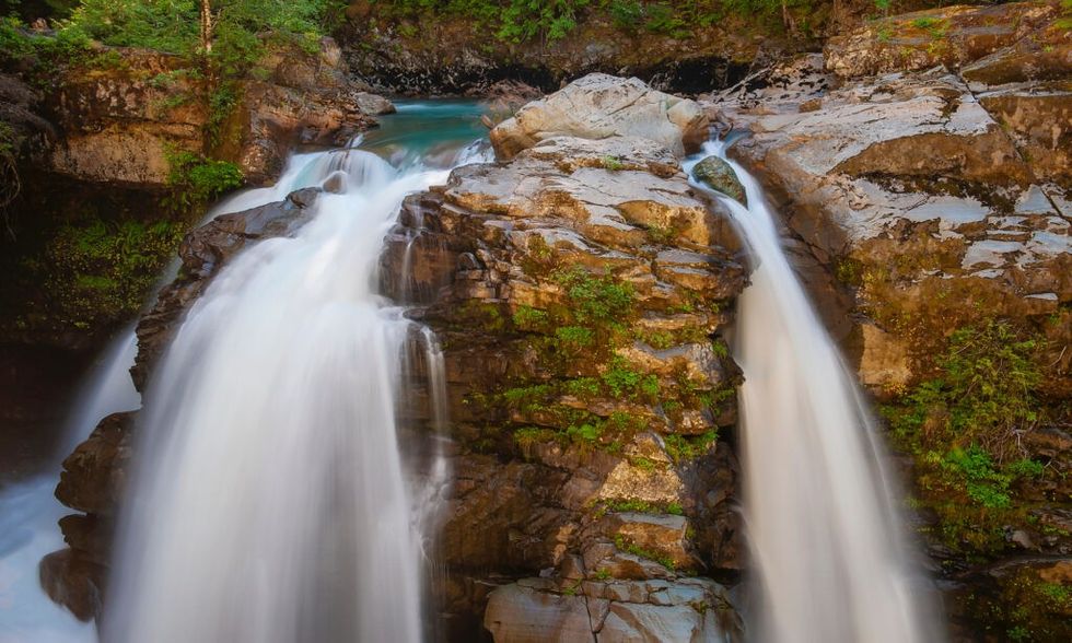 Gettyimages 1317415735 7 1024x614