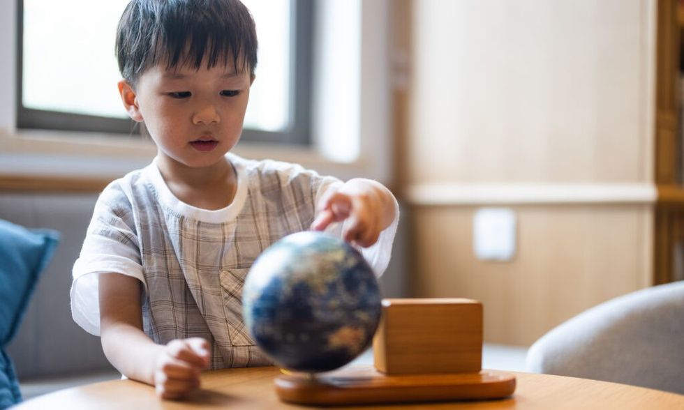 Gettyimages 1317415735 8 1024x614