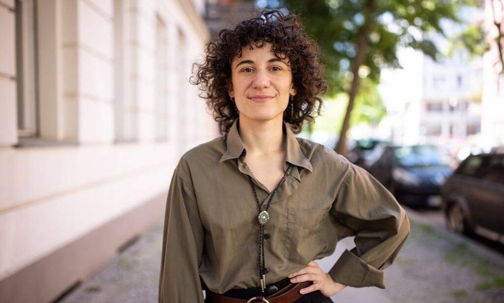 Gettyimages 1325053090 1024x617