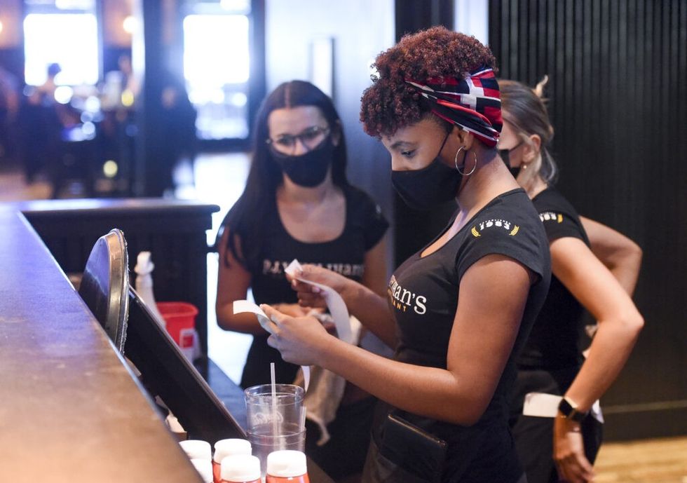 Gettyimages 1325934353 1024x720