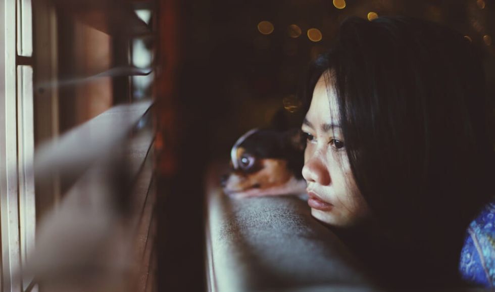 Gettyimages 1334067852 1024x604