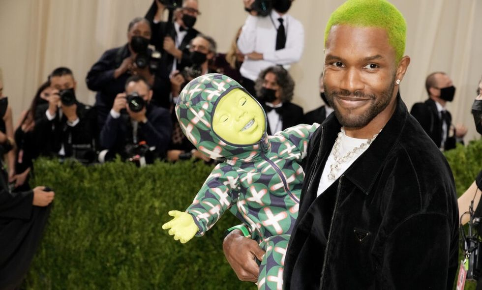 Gettyimages 1340165878 1024x616