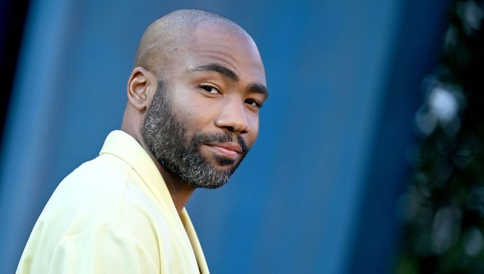 Gettyimages 1388196169 1