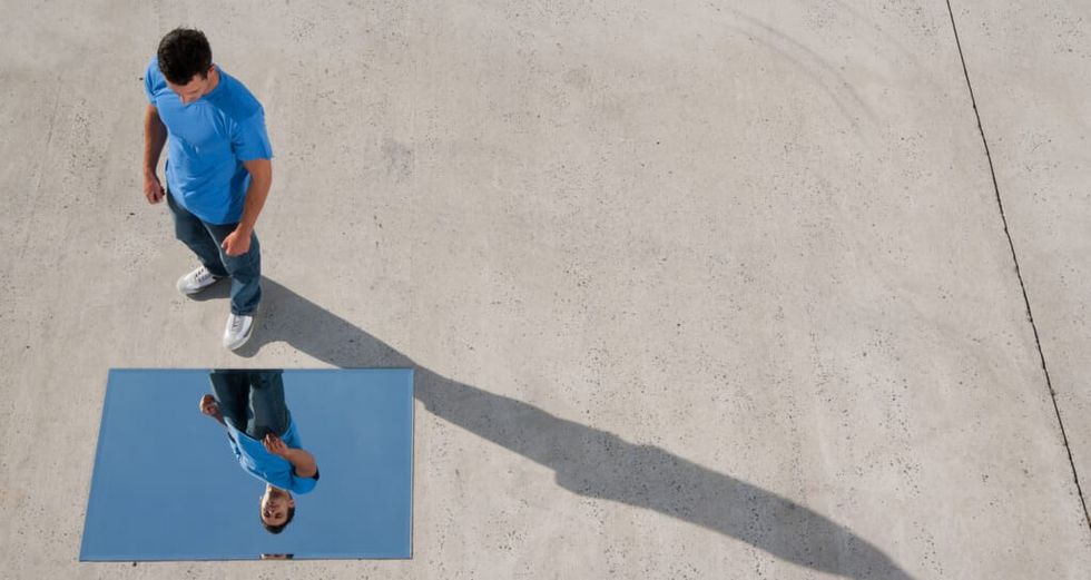 Gettyimages 182021337 1024x544