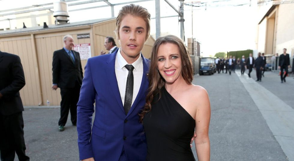 Gettyimages 466344544 1 1024x561