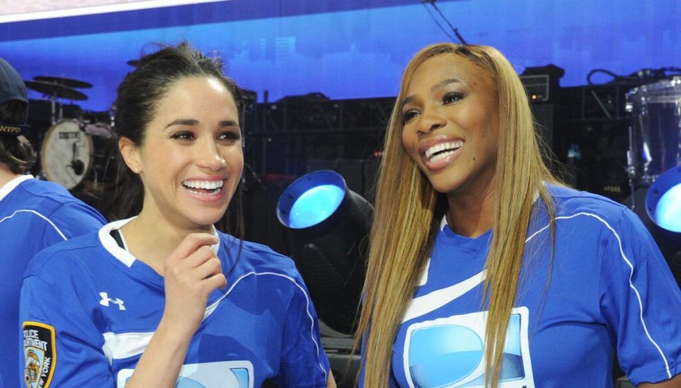 Gettyimages 466372063 1024x583