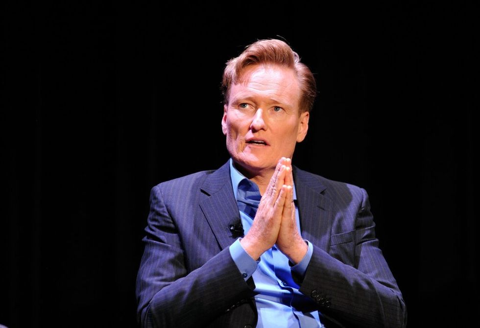 Gettyimages 534083892 1024x700