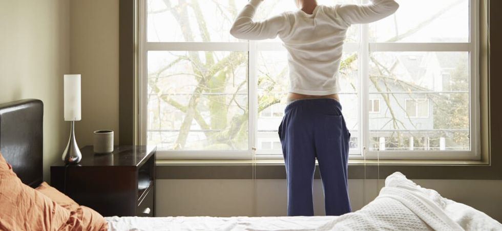 Gettyimages 551701881 1024x471