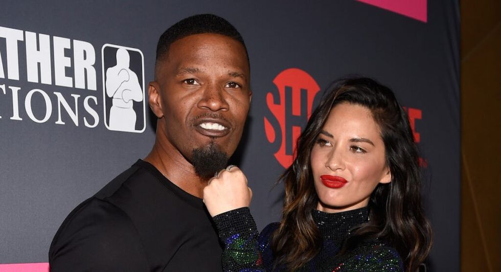 Gettyimages 839726444 1024x556