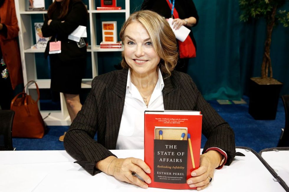 Gettyimages 887775202