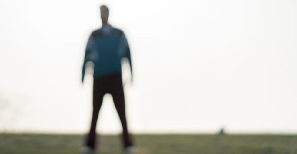 Gettyimages 908625560 scaled e1652909044982 1024x532