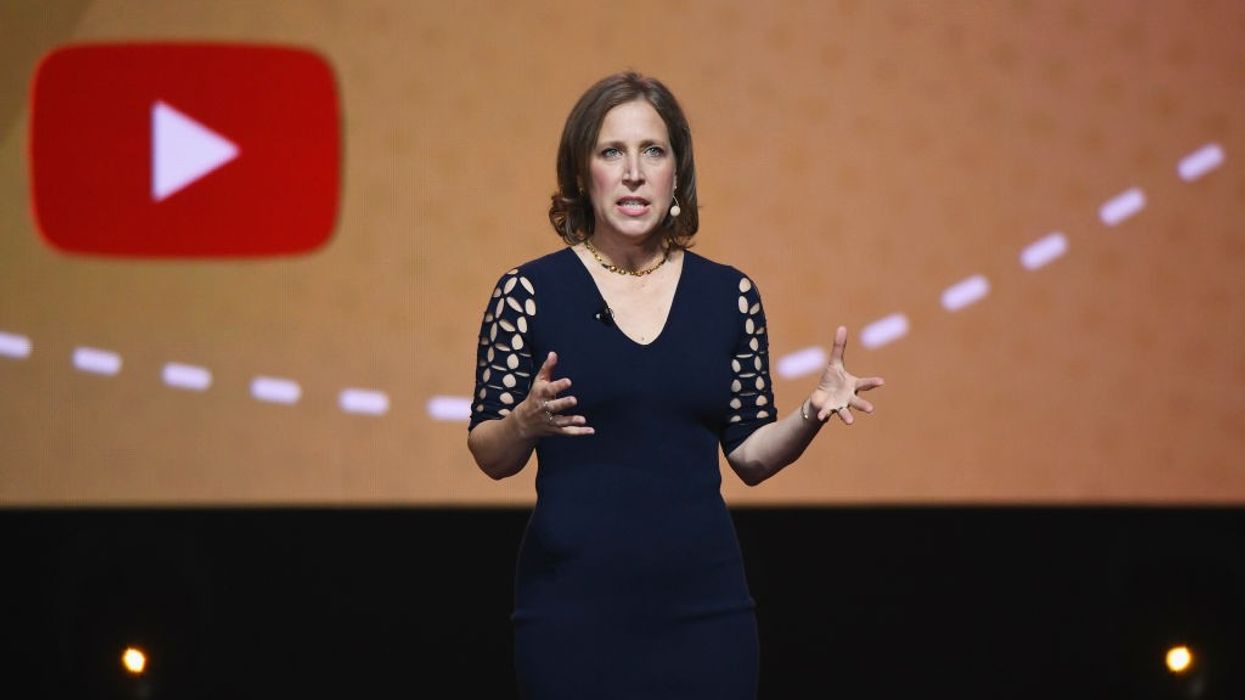 5 Tips for Success From Unstoppable CEOs (Oh, and They Also Happen to Be Moms)