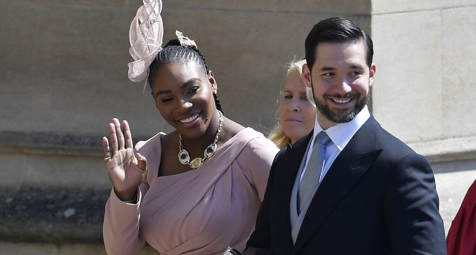 Gettyimages 960040932 1024x550