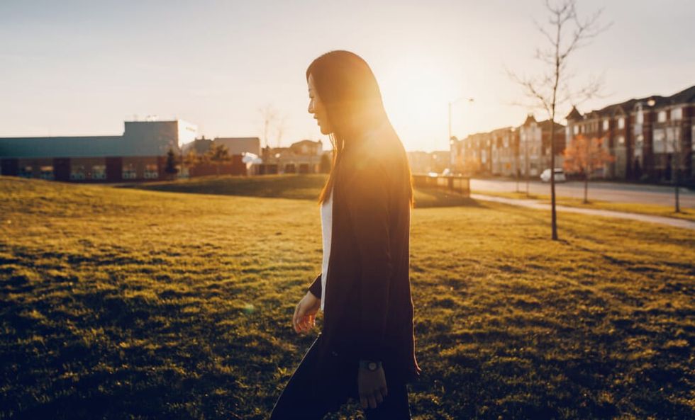 Gettyimages 986459706 1024x620