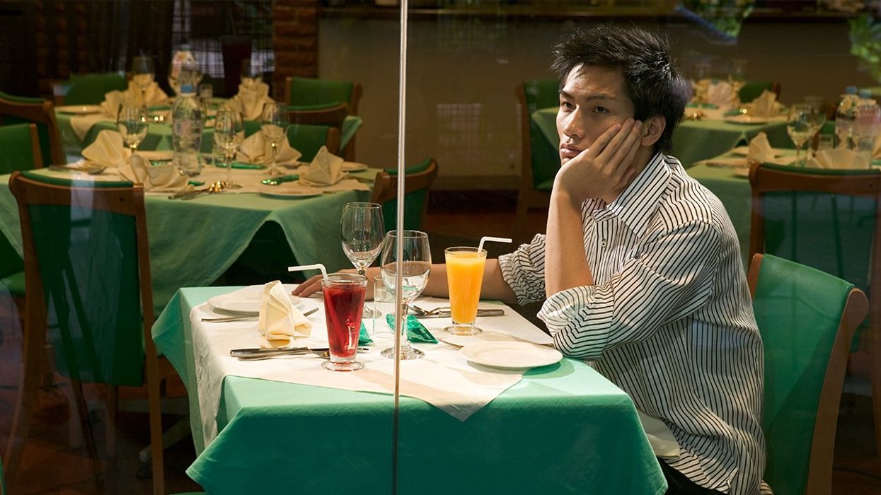 What Is Ghosting, and How to Respond to It