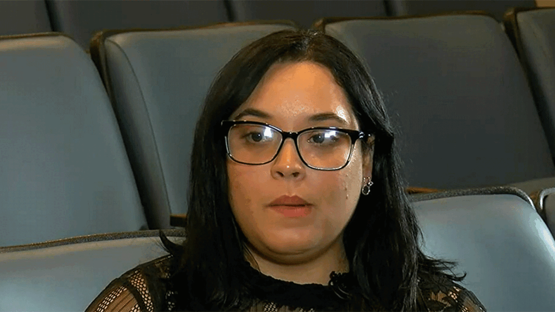 Gina dejesus 1100x619