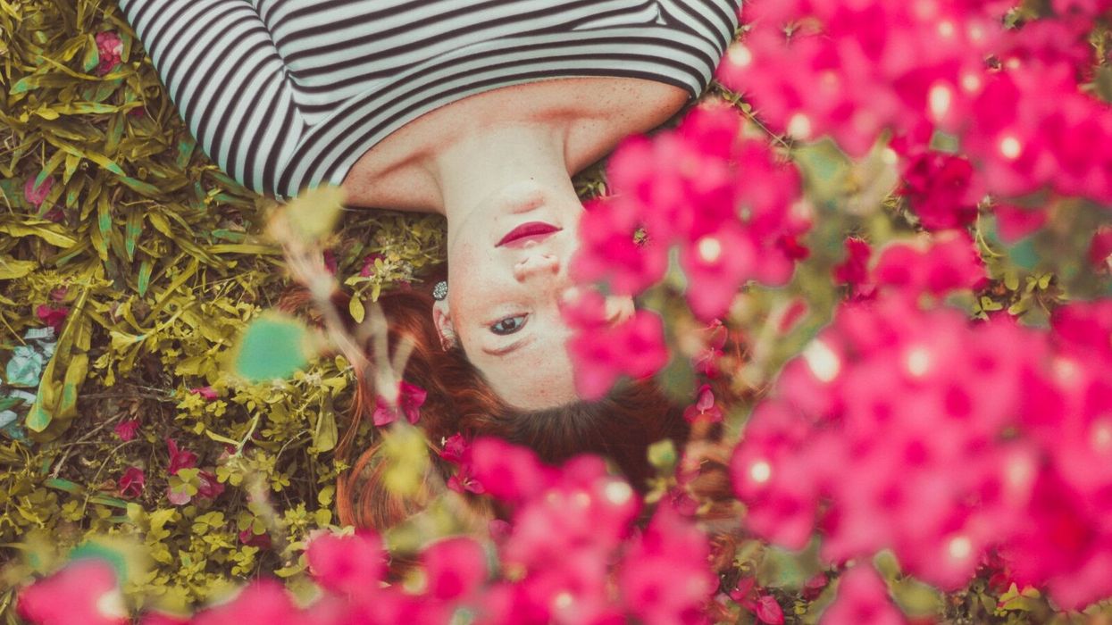 Astrologers On What Spring Will Bring, Based On Your Sign