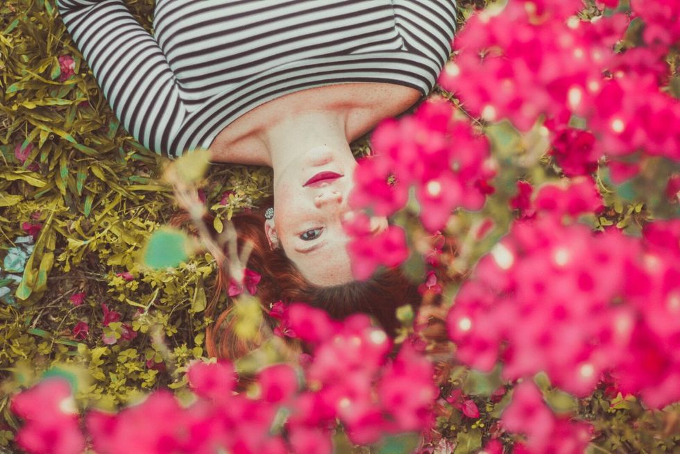 Astrologers On What Spring Will Bring, Based On Your Sign