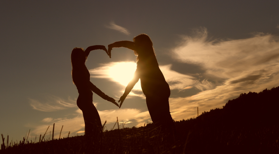 Goalcast 15 1100x610