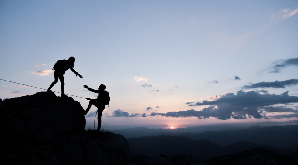 Goalcast 22 1 1100x610