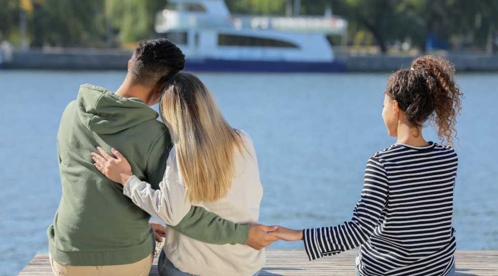 Goalcast 49 1100x610