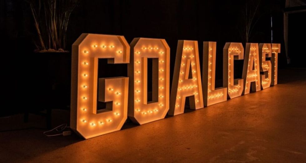 Goalcast global leaders impact 1100x587