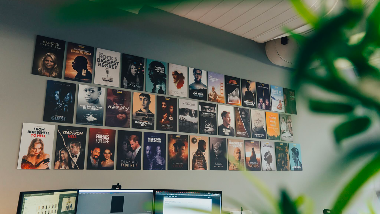 Goalcast Certified As A Great Place To Work®