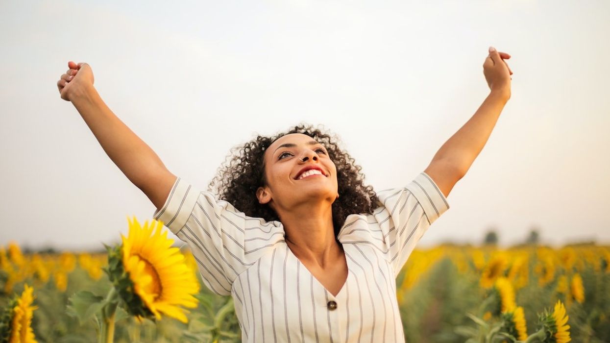 Defining and Building Identity Capital For Taking The Best Steps In Your Life