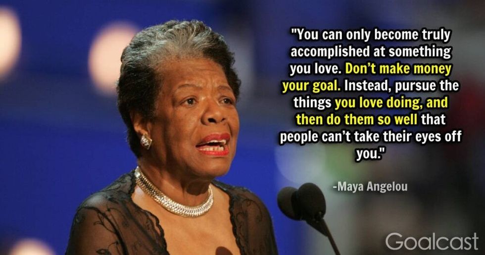 Goals quotes 1024x538