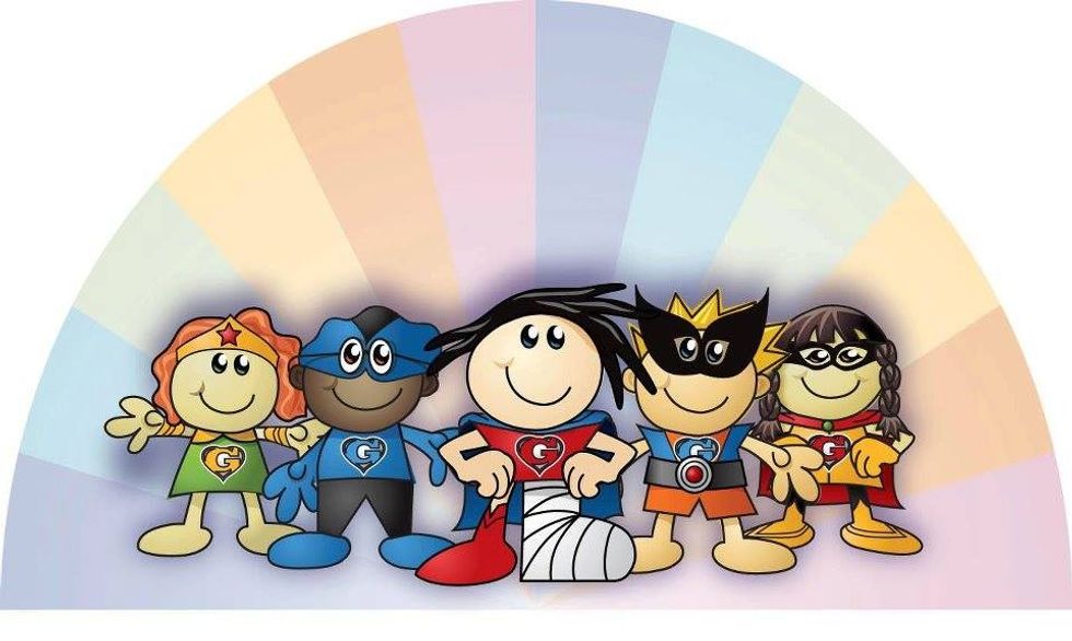 Golisano-Childrens-Hospital-initiative