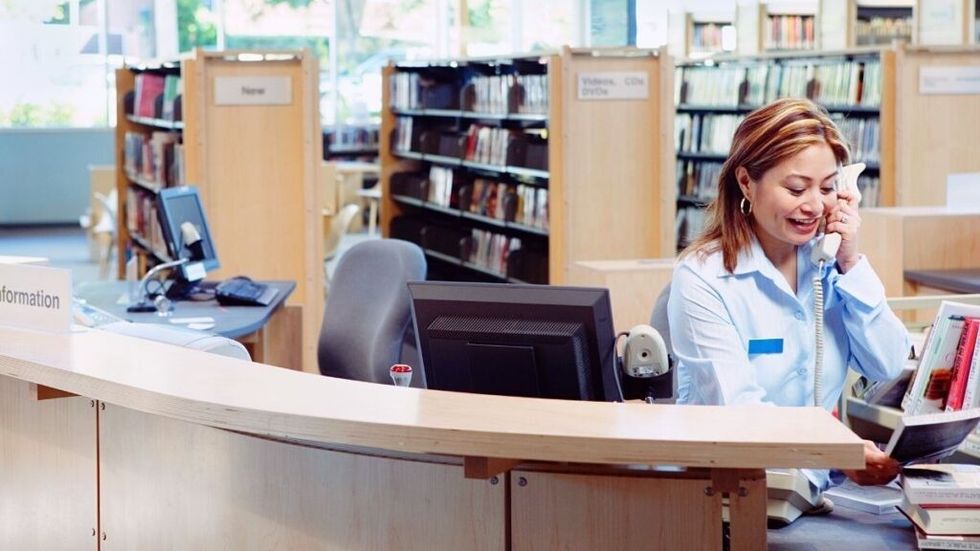 good jobs for introverts