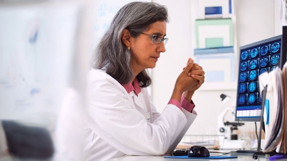 good jobs for introverts